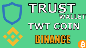 trust wallet