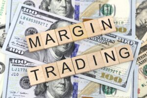 Margin Trade