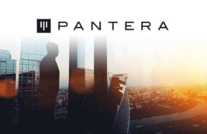 Pantera Capital 2023 görünüm raporunu yayınladı.