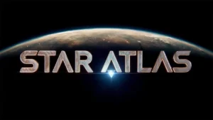 star-atlas-atlas-nedir-nasil-ve-nereden-alinir