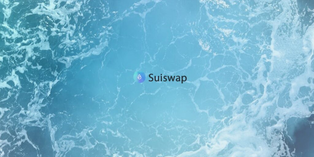 suiswap