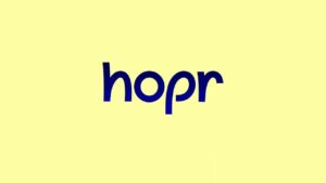 Hopr-Token-HOPR-nedir