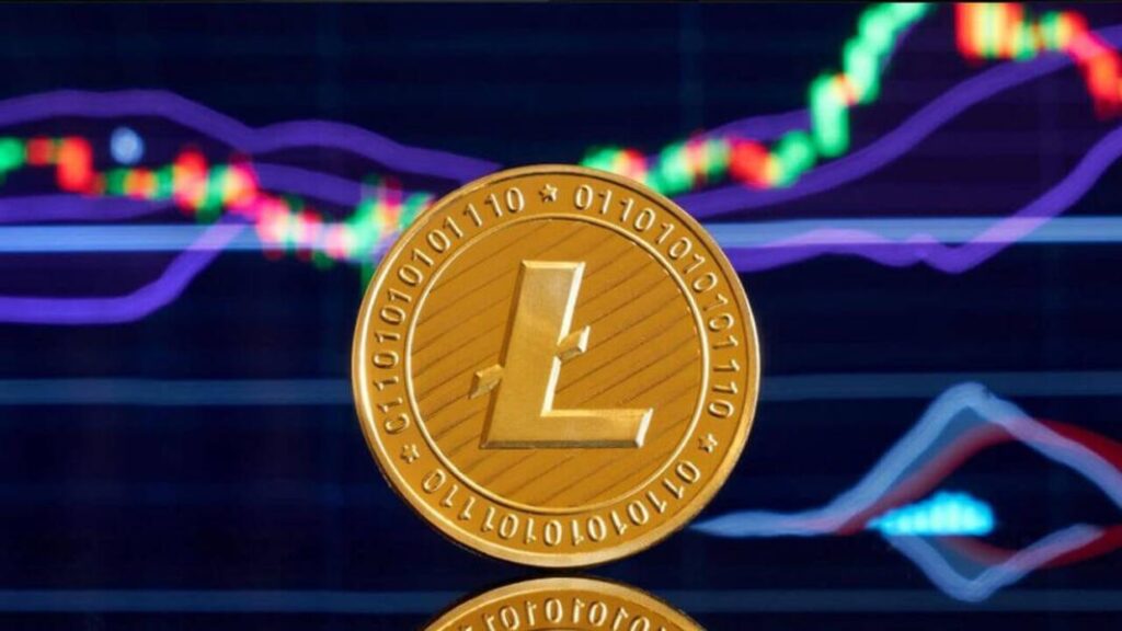 Litecoin Nedir?