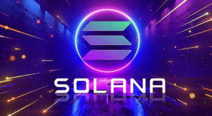 Solana