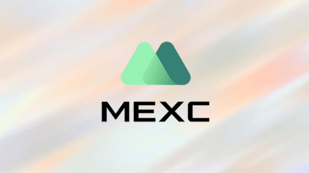 mexc nedir mexc borsası nasıl kullanılır