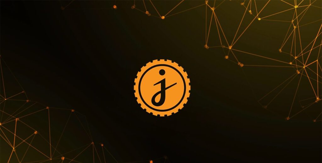 jasmycoin