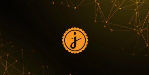 jasmycoin