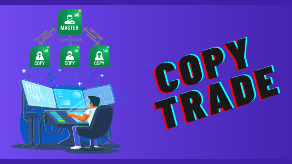 kripto copy trade copy trading