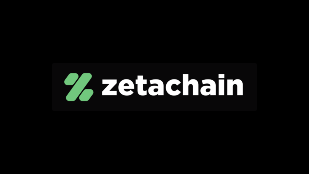 zetachain