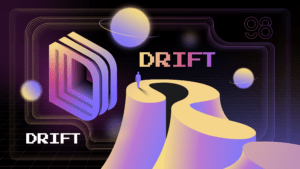 drift protocol