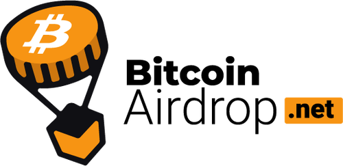 Bitcoin & Airdrop