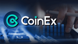 CoinEx