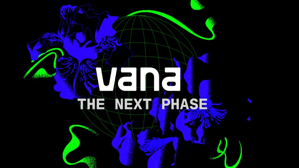 vana