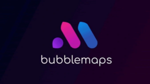 Bubblemaps Nedir