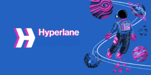 Hyperlane (HYPER)