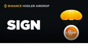 binance hodler