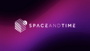 Space and Time