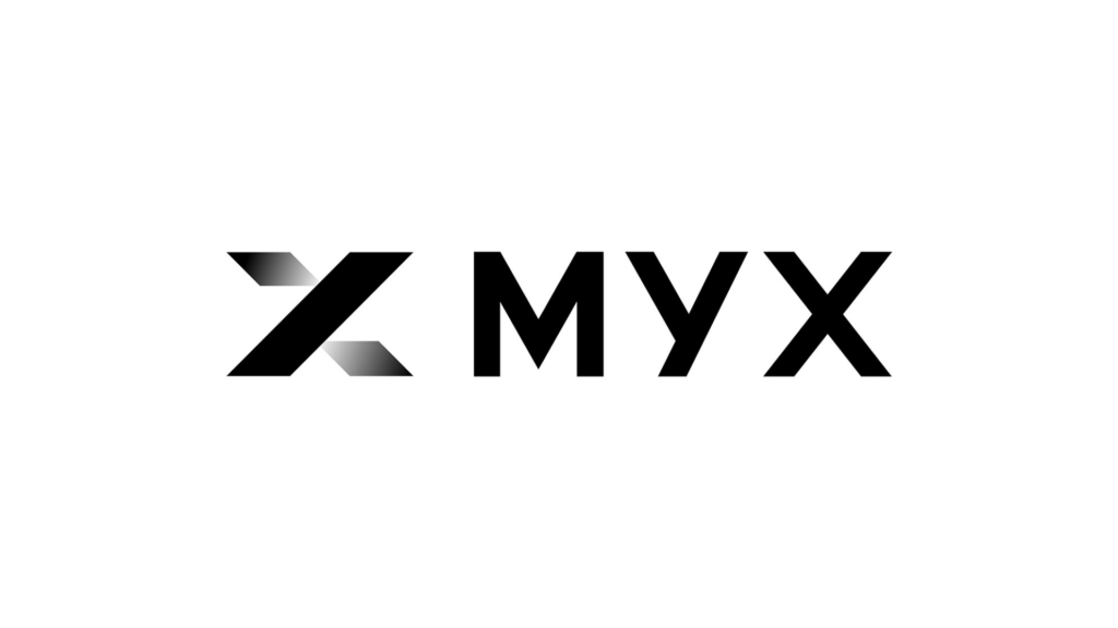 MYX Finance