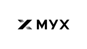 MYX Finance