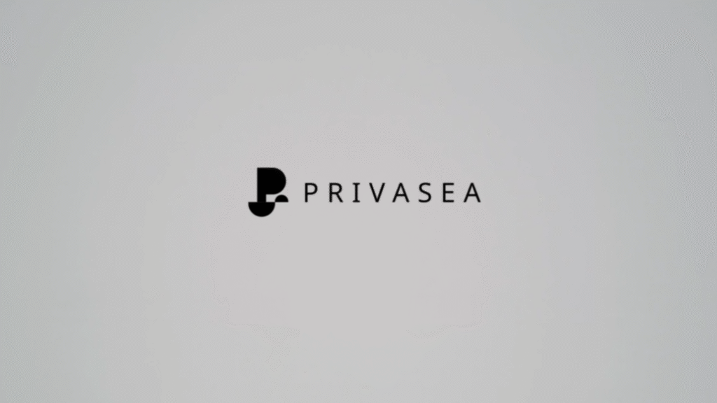 Privasea AI Nedir?
