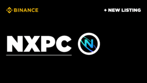 Binance