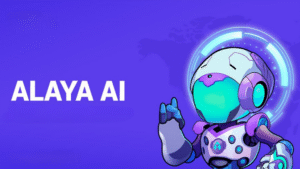Alaya AI