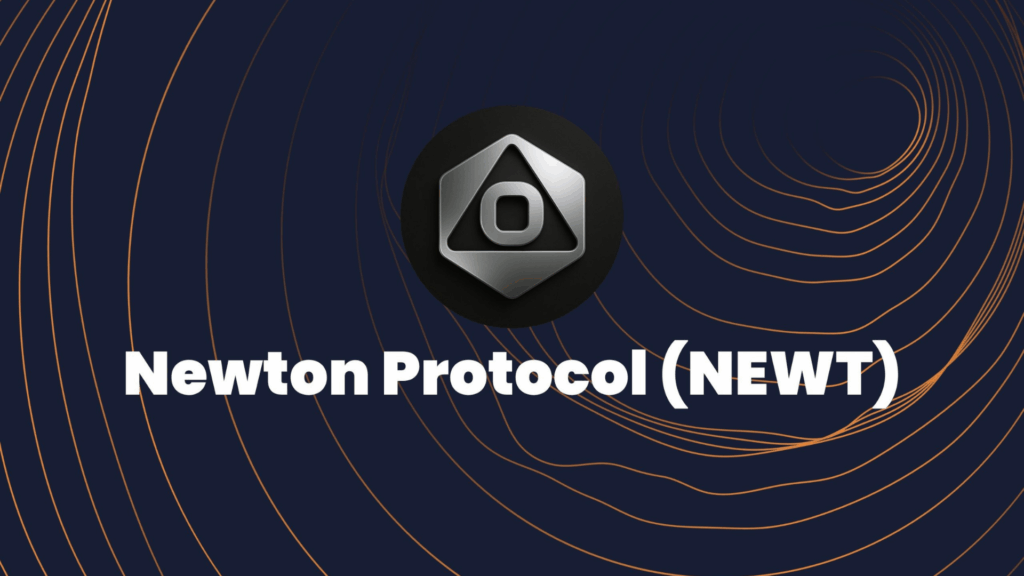 Newton Protocol