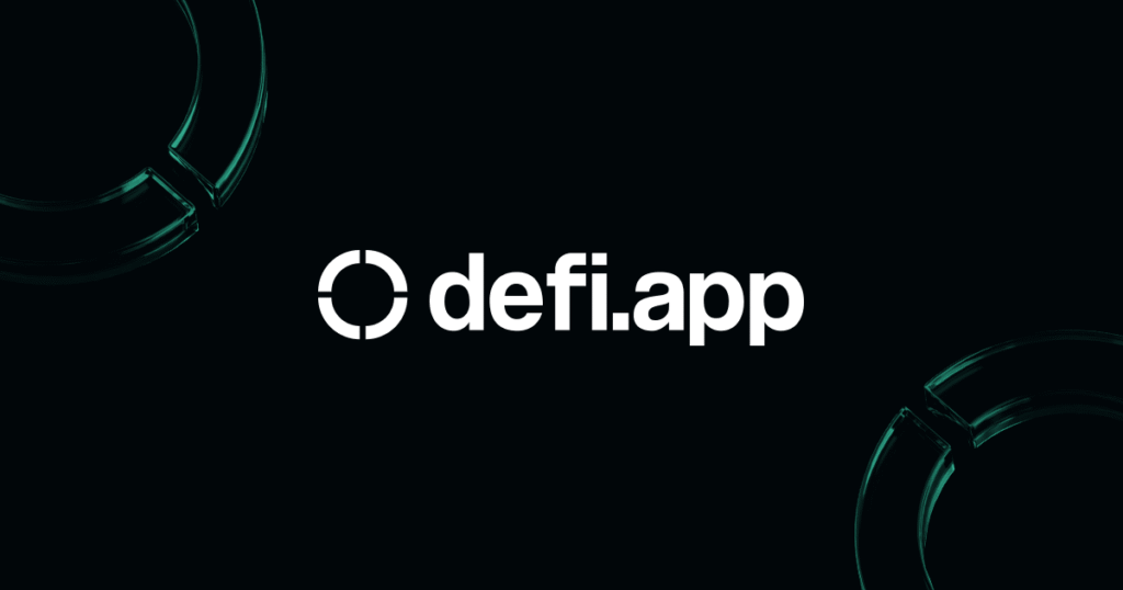 defiapp
