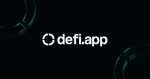 defiapp
