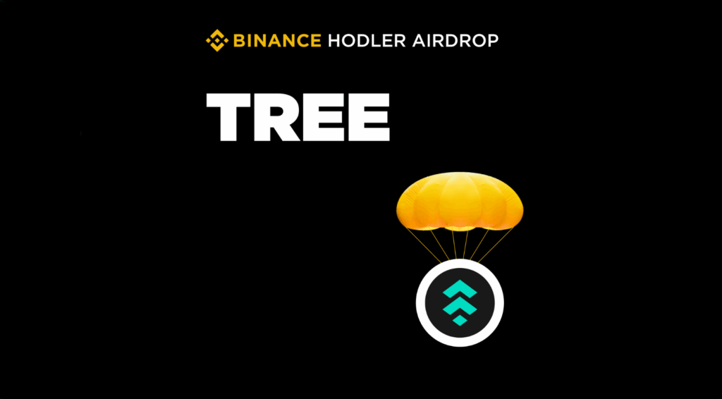 Binance
