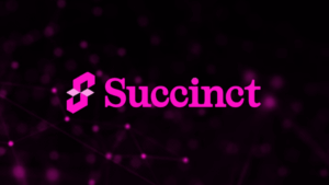 Succint