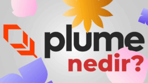 Plume Network