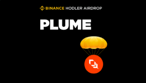 Binance