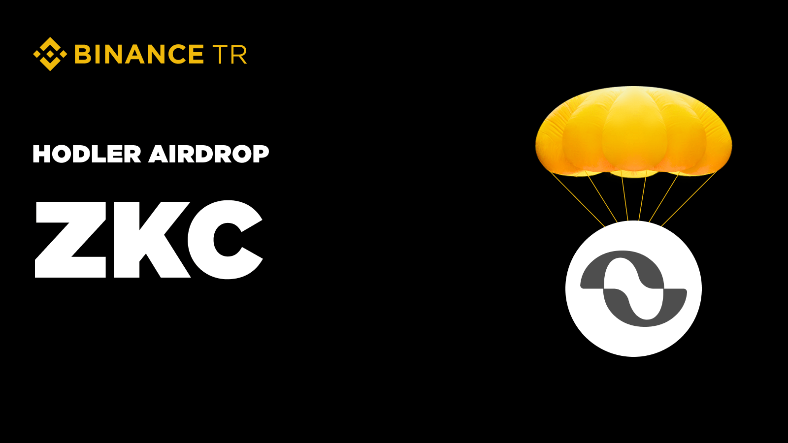 Binance TR 19. HODLer Airdrop | Boundless ($ZKC) › Bitcoin & Airdrop