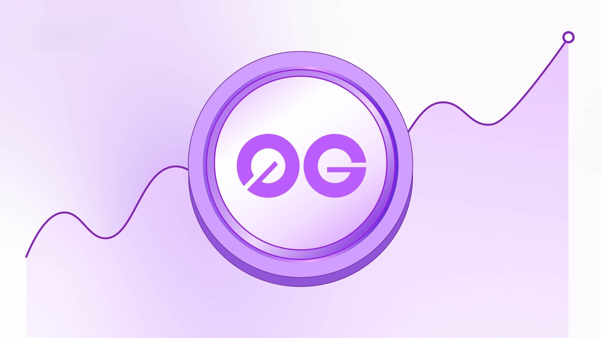 0g 0G (Zero Gravity) Nedir? | Merkeziyetsiz AI OS için Mimari - Bitcoin ...
