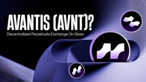 Avantis
