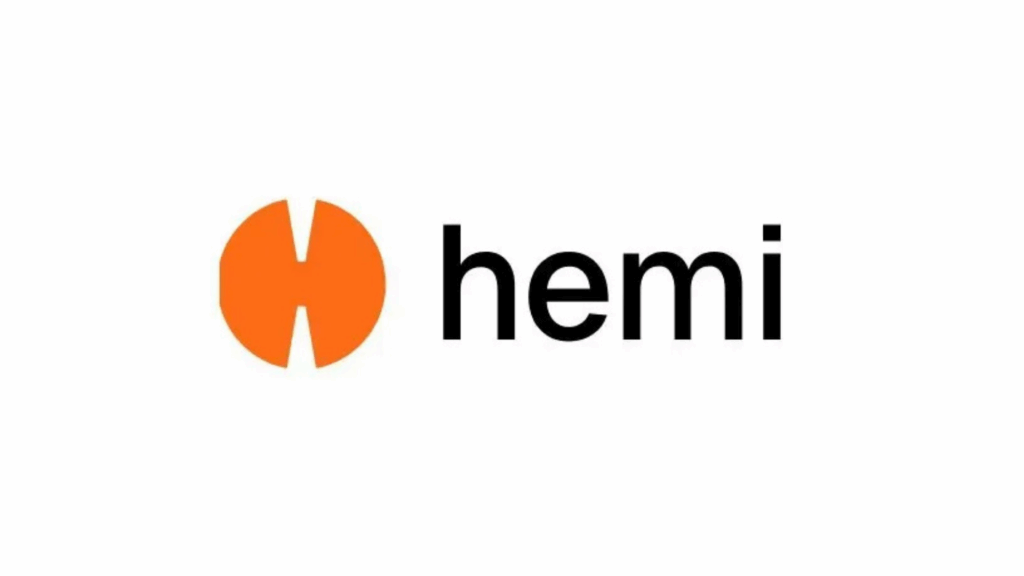 Hemi Network (HEMI) Nedir?