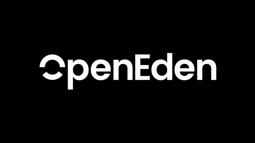 OpenEden ($EDEN) Nedir? | RWA'yı Yeniden Tanımlama!
