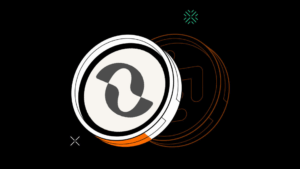 Boundless ($ZKC) Nedir?