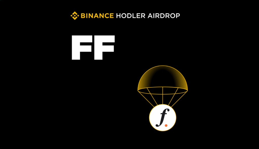Binance