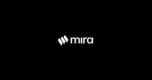 Mira Network (MIRA) Nedir? | Yapay Zekâ Doğrulama Katmanı