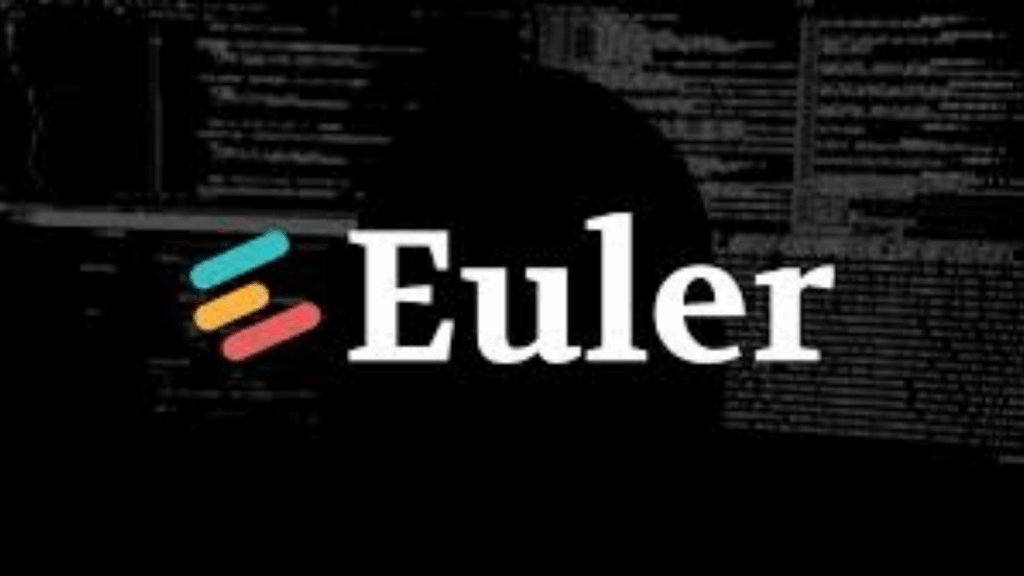 Euler (EUL)