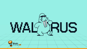 Walrus (WAL)