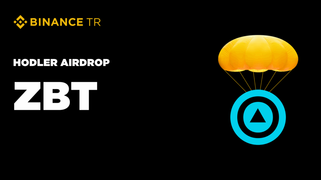 binance zbt token