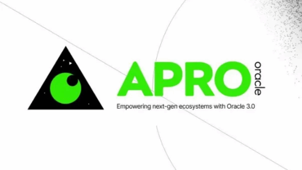 APRO