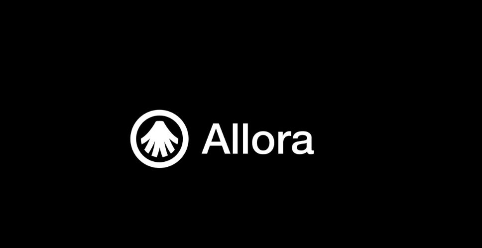 allora allo token