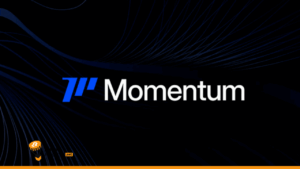 momentum mmt