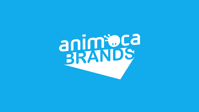 animoca brands halka arz
