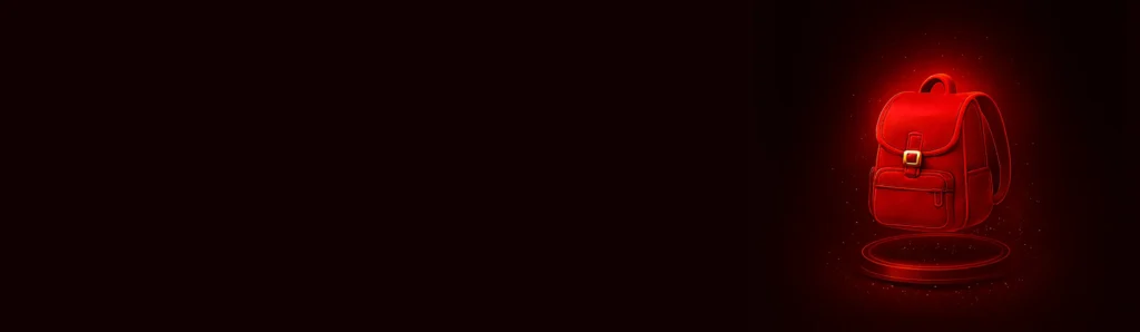 BackPack nedir, backpack airdrop nasıl kazanılır, backpack nasıl kullanılır