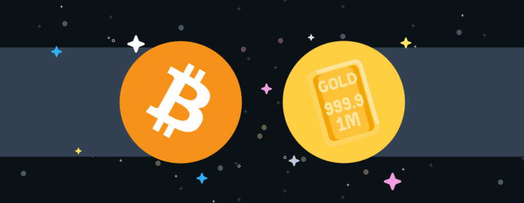 bitcoin mi altın mı
